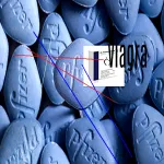 Achat en ligne viagra pfizer